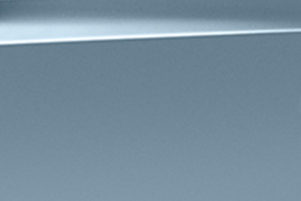 Pantone azul persuasión