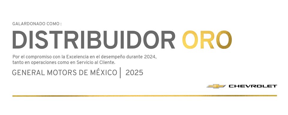 Dealer Oro