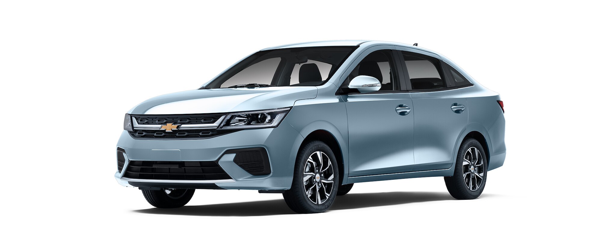 Trax 2024