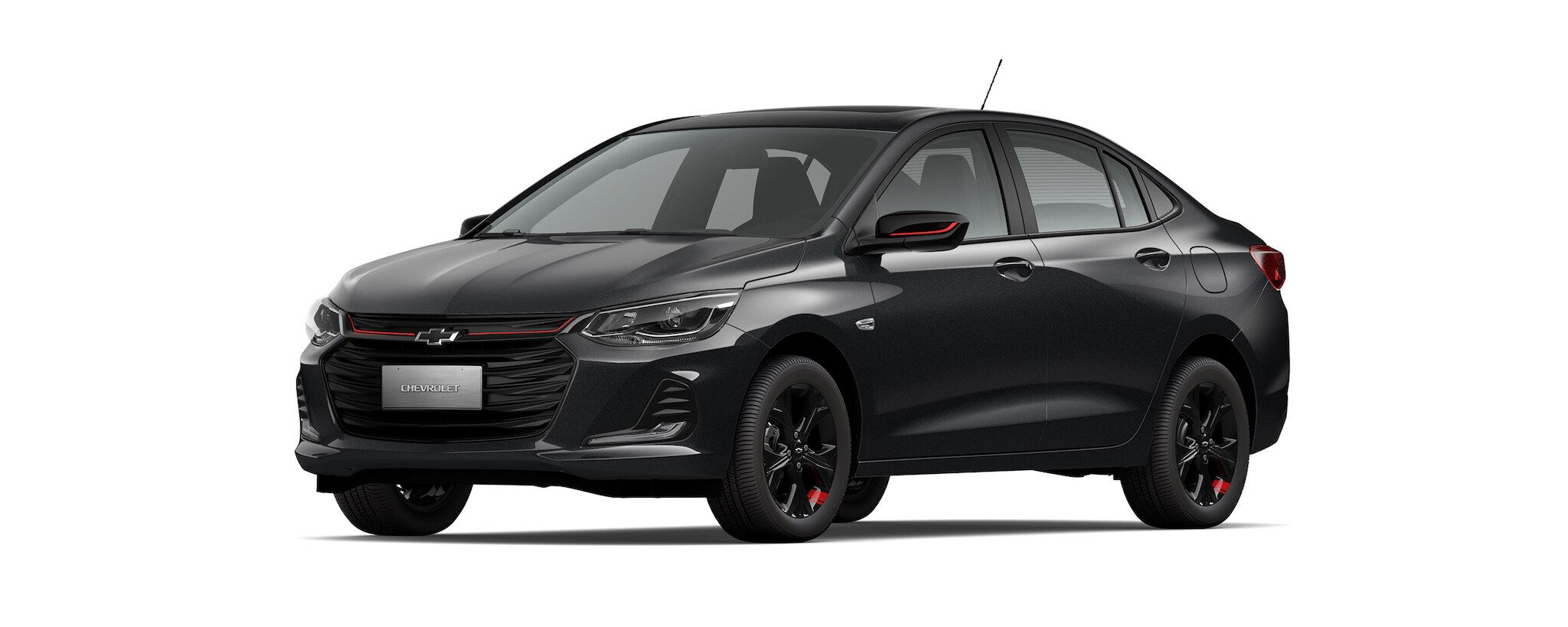 Trax 2024